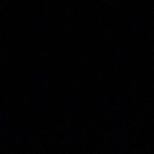 Meet your Posher, Haylie